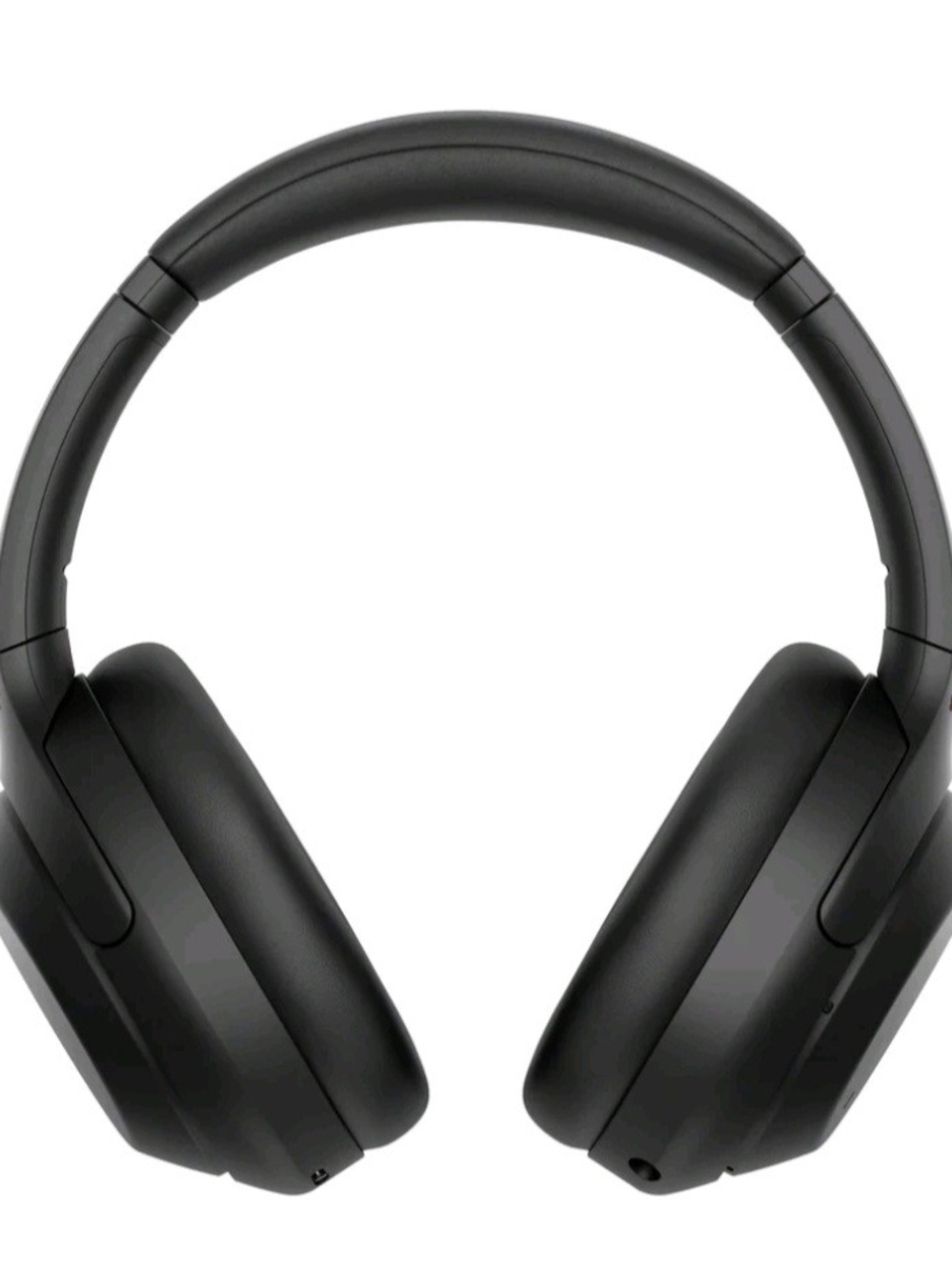 🎵🎧 SONY WH-1000XM4 Noise Canceling Headphones 💫💫